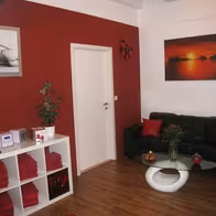Manuelas Studio - photo 7