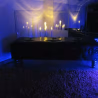 Manuelas Studio - photo 8