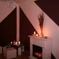 Sinnesrausch - photo 4