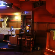 Metropolis Table Dance (Lounge - Leipzig - photo 4