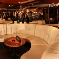 Metropolis Table Dance (Lounge - Leipzig - photo 5