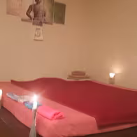 Vickys Wellnessmassagen - photo 10