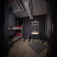 House Of O - Sm Location & Bdsm Events - photo 10