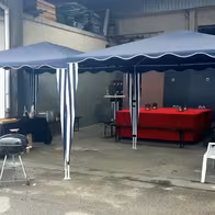 House Of O - Sm Location & Bdsm Events - photo 2