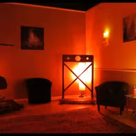 House Of O - Sm Location & Bdsm Events - photo 5