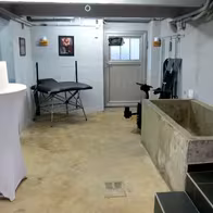 House Of O - Sm Location & Bdsm Events - photo 6
