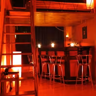 House Of O - Sm Location & Bdsm Events - photo 8