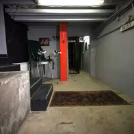 House Of O - Sm Location & Bdsm Events - photo 12
