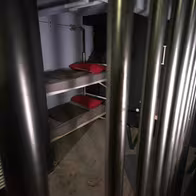 House Of O - Sm Location & Bdsm Events - photo 9