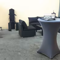 House Of O - Sm Location & Bdsm Events - photo 7