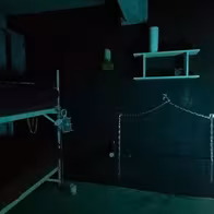 House Of O - Sm Location & Bdsm Events - photo 11