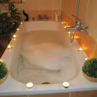Massagestudio Kasuell - photo 3