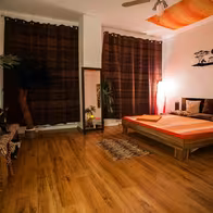 Massagestudio Kasuell - photo 5