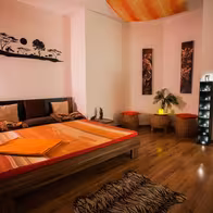 Massagestudio Kasuell - photo 6