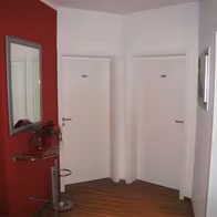Massagestudio Kasuell - photo 2