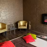 Magic Moments Massagelounge - photo 2