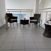Magic Moments Massagelounge - photo 4
