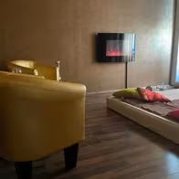 Magic Moments Massagelounge - photo 5