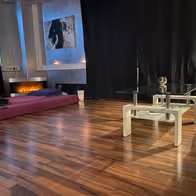 Magic Moments Massagelounge - photo 6