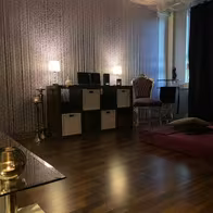 Magic Moments Massagelounge - photo 7