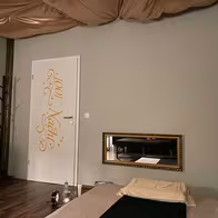 Magic Moments Massagelounge - photo 8