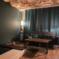 Magic Moments Massagelounge - photo 9