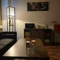 Magic Moments Massagelounge - photo 10