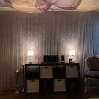 Magic Moments Massagelounge - photo 11