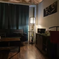 Magic Moments Massagelounge - photo 12