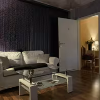 Magic Moments Massagelounge - photo 13