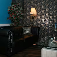 Magic Moments Massagelounge - photo 14