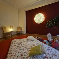 Lalita Tantramassage - photo 2
