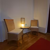 Lalita Tantramassage - photo 5