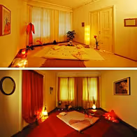 Lalita Tantramassage - photo 6