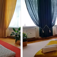 Lalita Tantramassage - photo 8