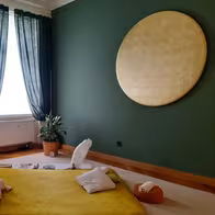 Lalita Tantramassage - photo 11
