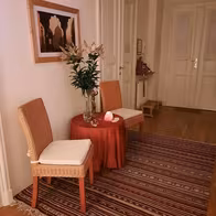 Lalita Tantramassage - photo 12