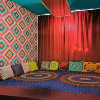Gold HÄNde Massage Salon - photo 5