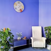 Gold HÄNde Massage Salon - photo 8