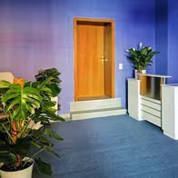 Gold HÄNde Massage Salon - photo 9