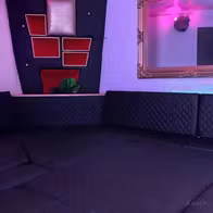 KÄTz | Lifestyle & Danceclub | Drinks & Food I Sauna & Pools - photo 22