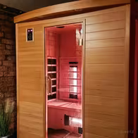 KÄTz | Lifestyle & Danceclub | Drinks & Food I Sauna & Pools - photo 28
