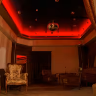 KÄTz | Lifestyle & Danceclub | Drinks & Food I Sauna & Pools - photo 7