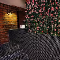 KÄTz | Lifestyle & Danceclub | Drinks & Food I Sauna & Pools - photo 29