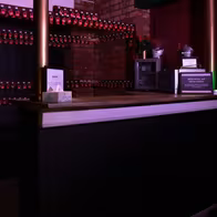 KÄTz | Lifestyle & Danceclub | Drinks & Food I Sauna & Pools - photo 31