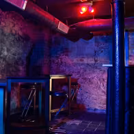 KÄTz | Lifestyle & Danceclub | Drinks & Food I Sauna & Pools - photo 19