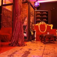 KÄTz | Lifestyle & Danceclub | Drinks & Food I Sauna & Pools - photo 26