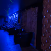 KÄTz | Lifestyle & Danceclub | Drinks & Food I Sauna & Pools - photo 3