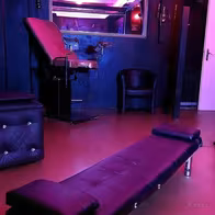 KÄTz | Lifestyle & Danceclub | Drinks & Food I Sauna & Pools - photo 25