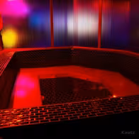 KÄTz | Lifestyle & Danceclub | Drinks & Food I Sauna & Pools - photo 24